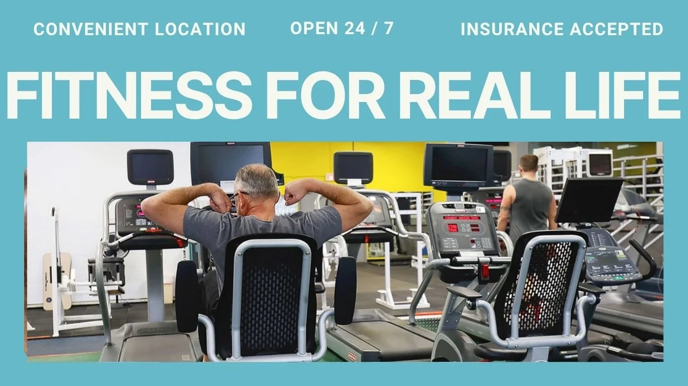 open 24/7