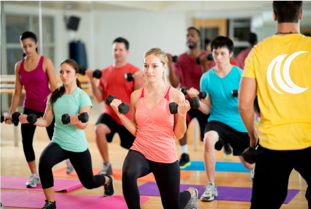 group fitness classes.png
