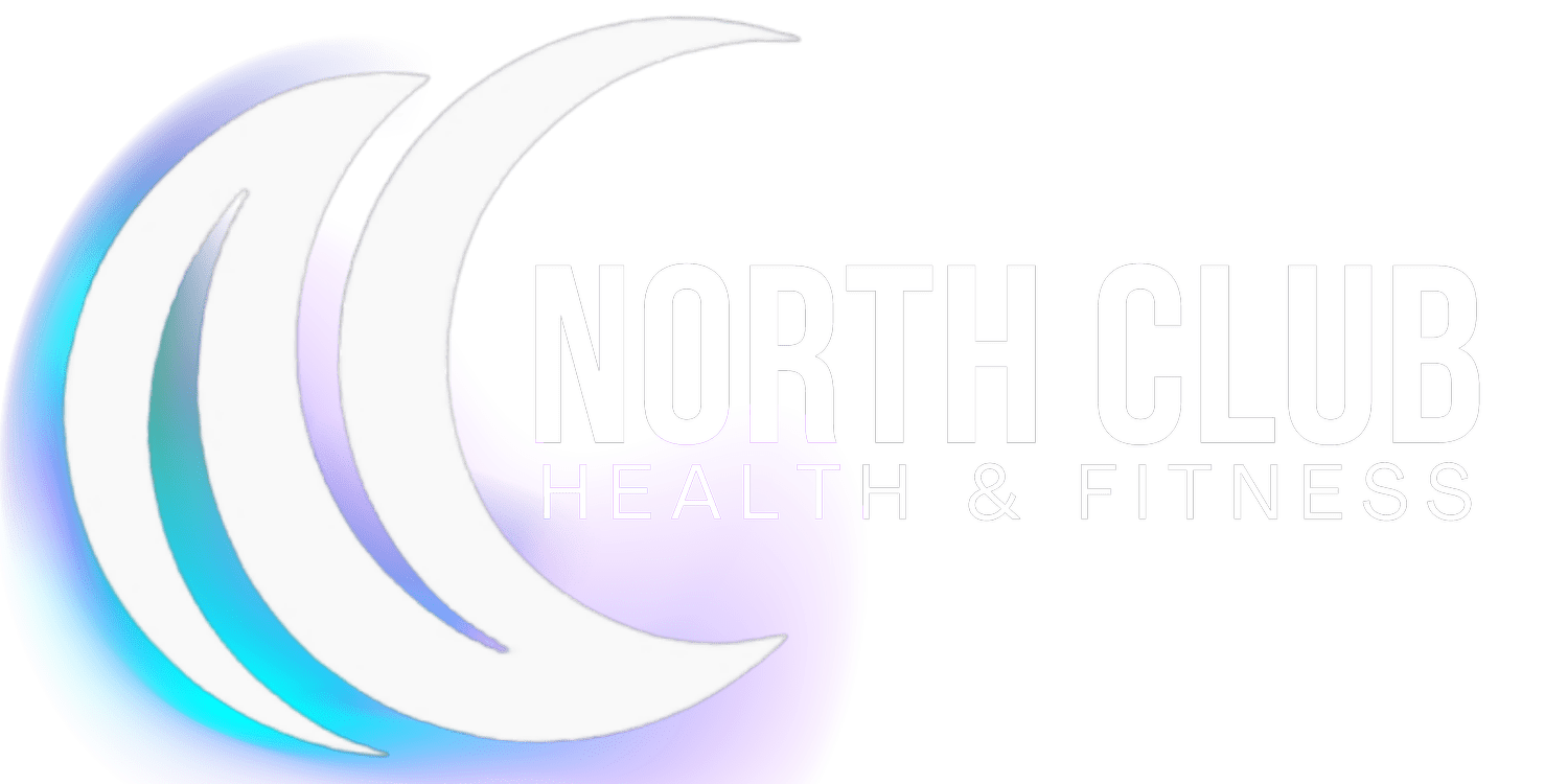 The North Club Health & Fitness