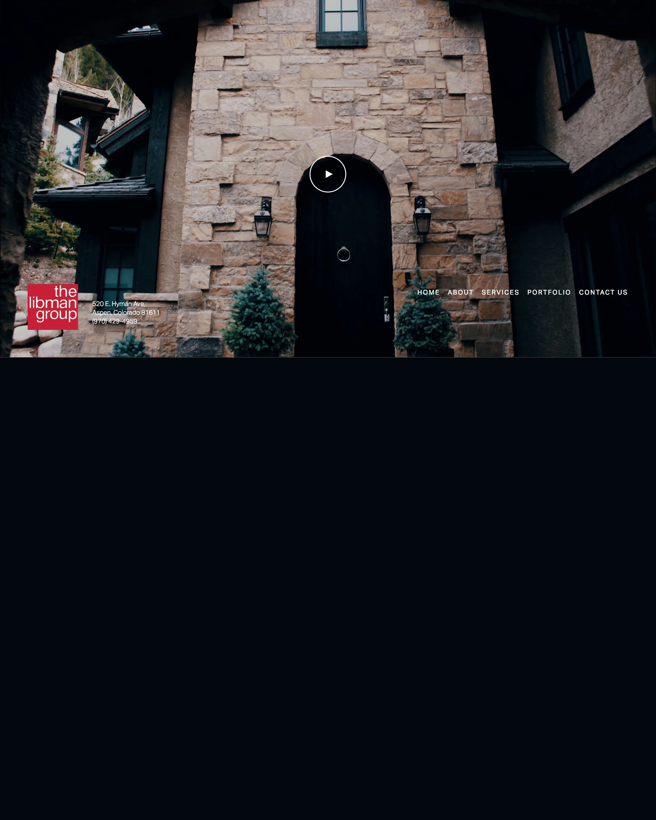 FireShot-Capture-023---the-libman-group---https___www.libmangroup.com_.jpg