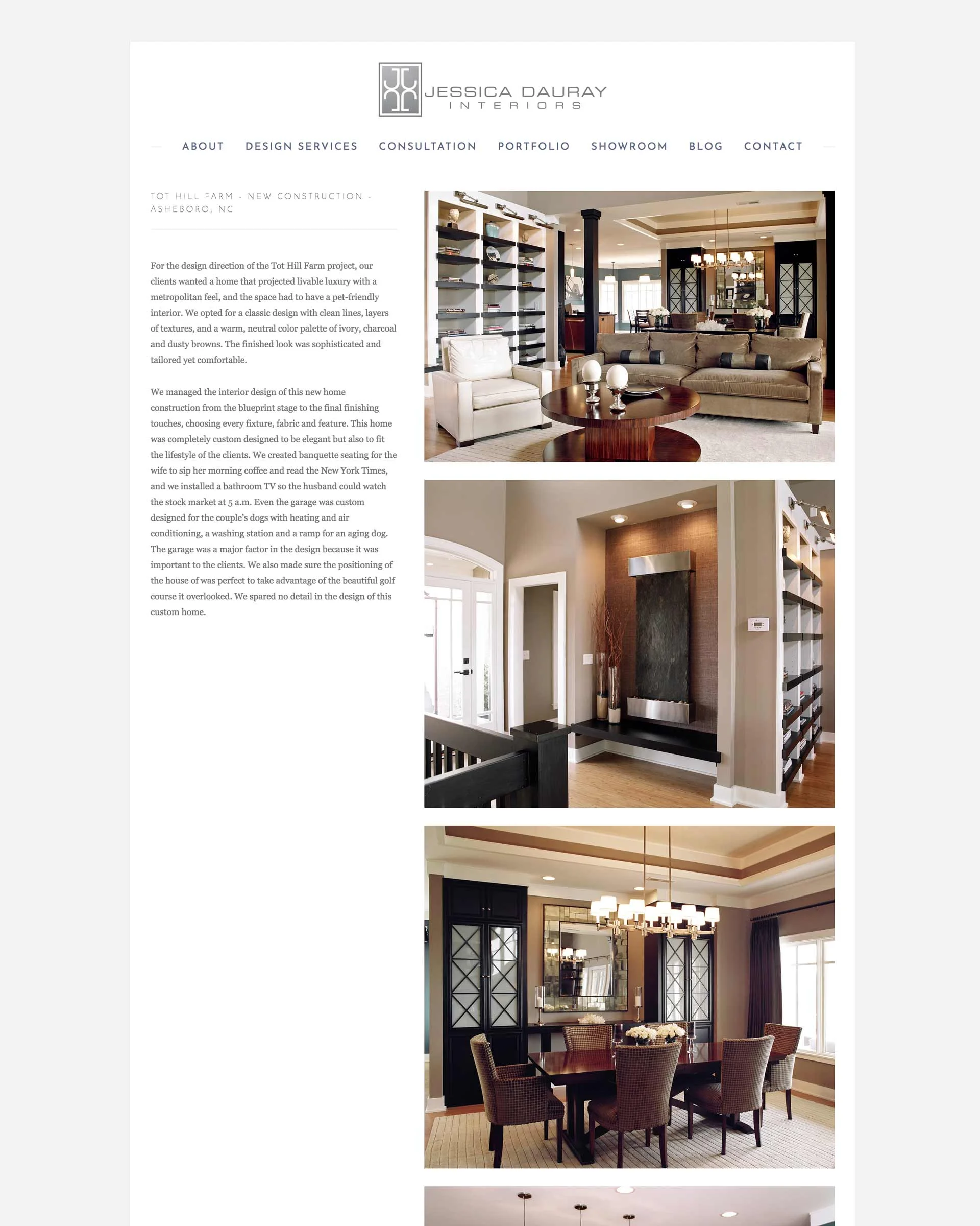 Interior Design Project Page Example Squarespace.jpg