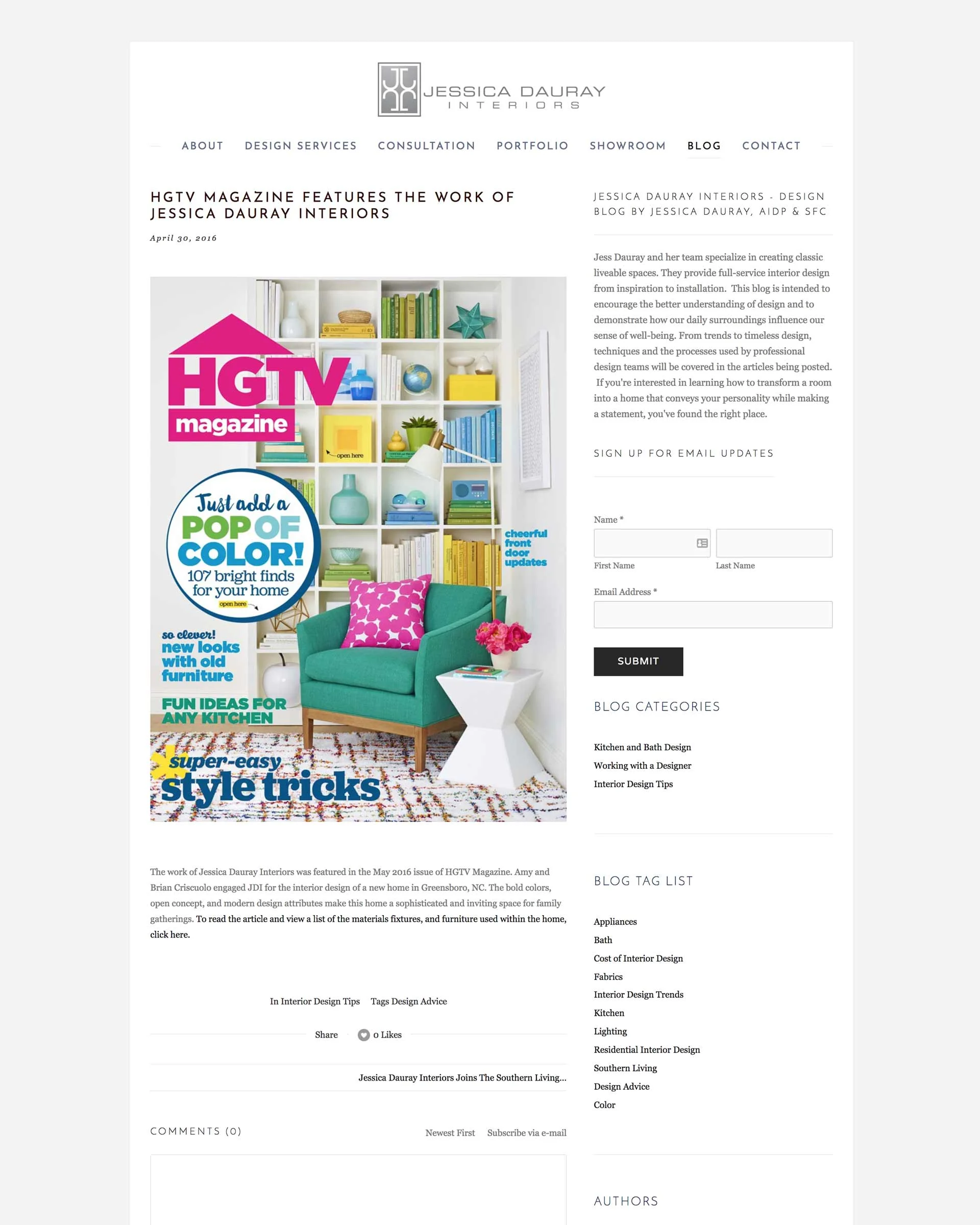 Interior Design Website Blog on Squarespace.jpg