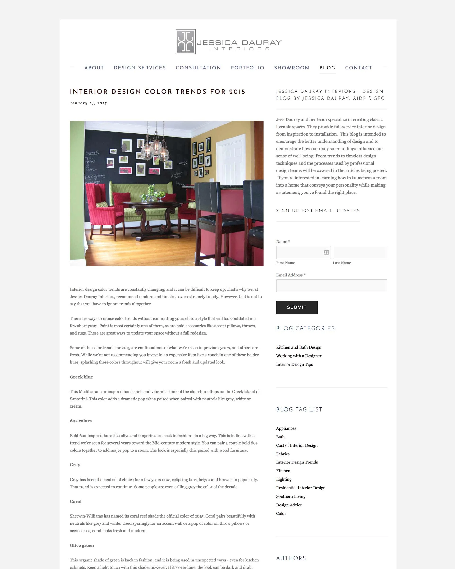 Interior Designer Blog on Squarespace.jpg