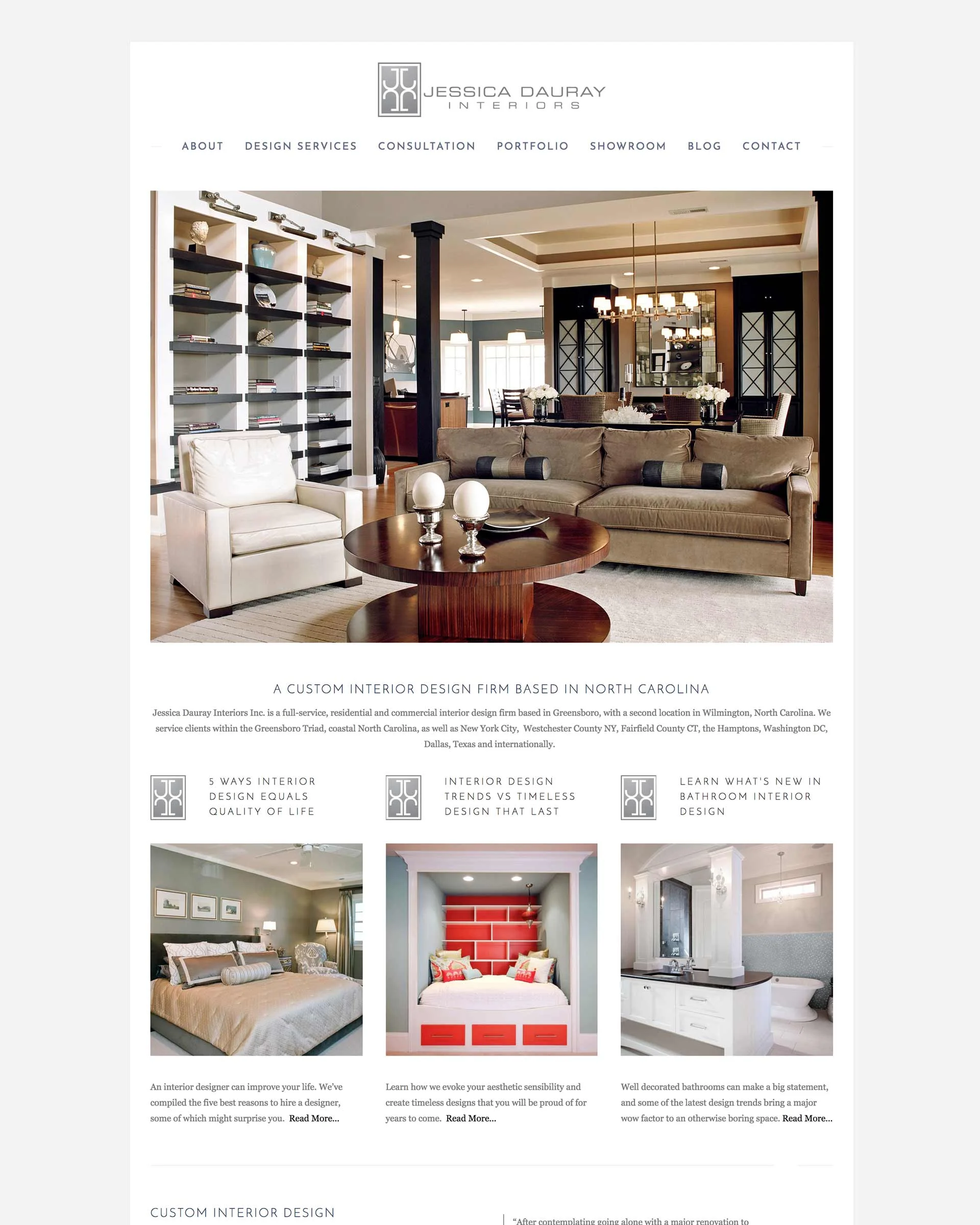 Squarespace Website Interior Design Homepage Example.jpg