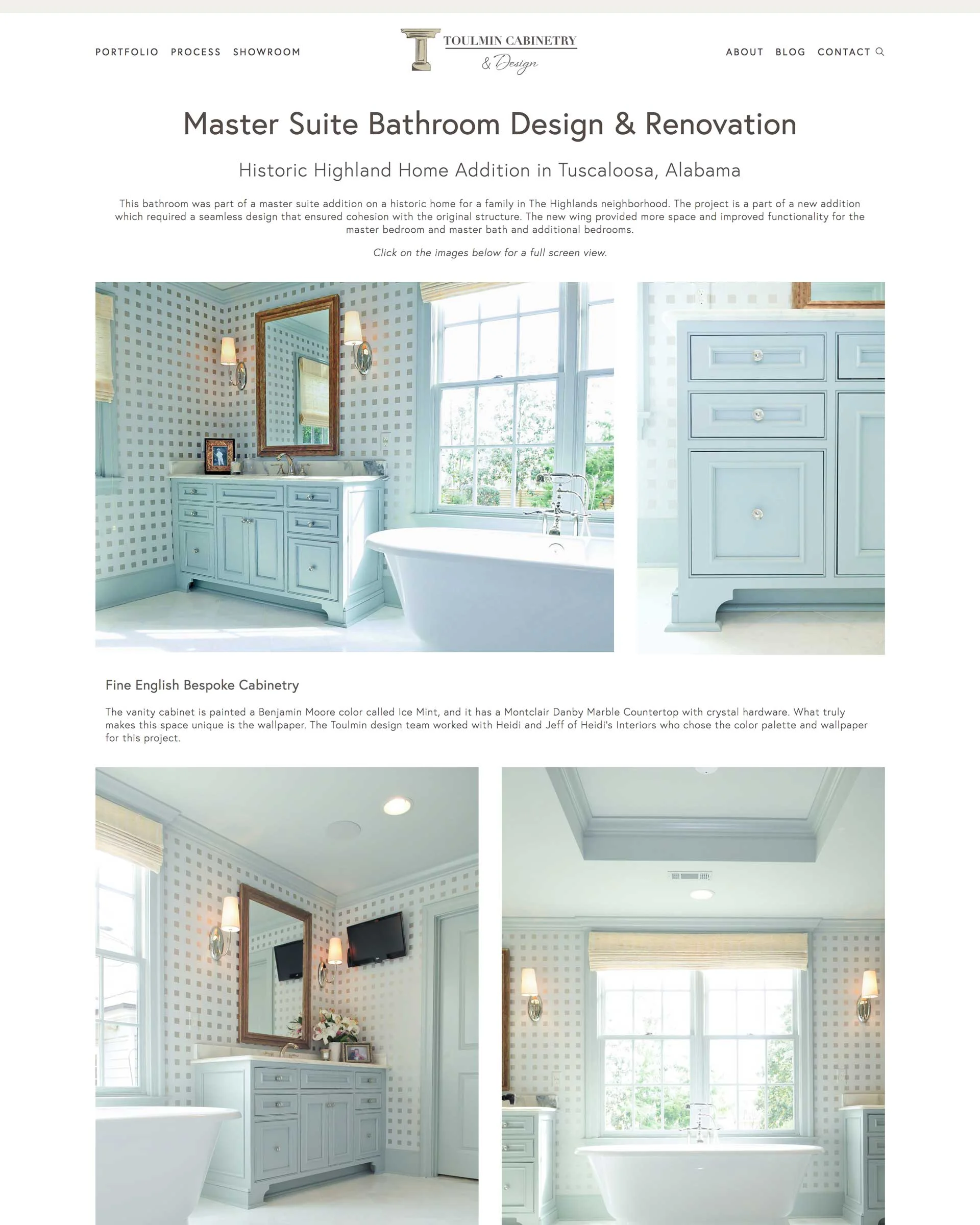 Bathroom Designer Squarespace Website Project Pages.jpg