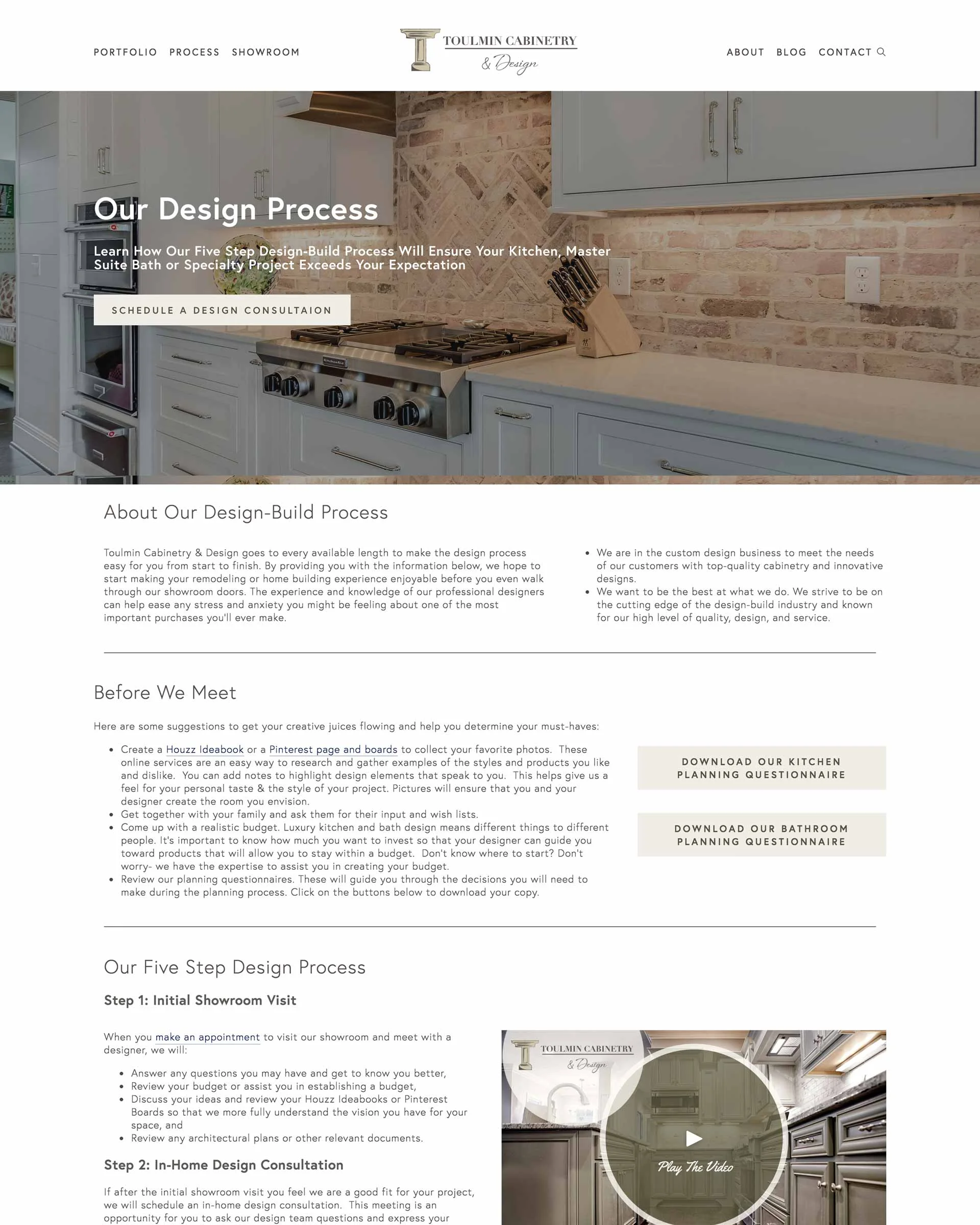 Design Process Squarespace Website Designer.jpg
