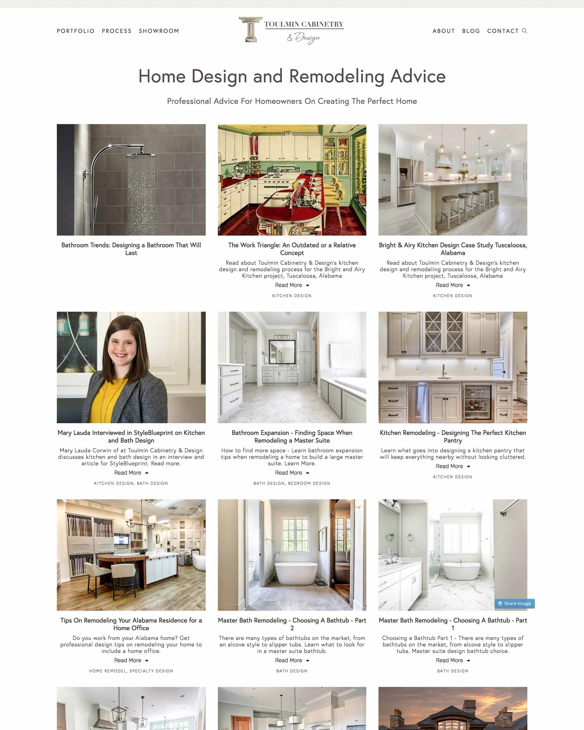 Kitchen Design Squarespace Website Blog Page.jpg