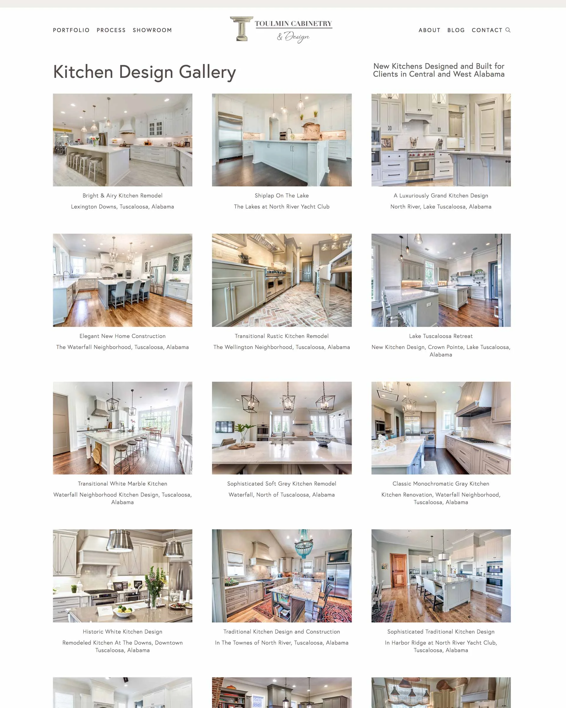 Squarespace Website Design Kitchen Remodeling Company.jpg