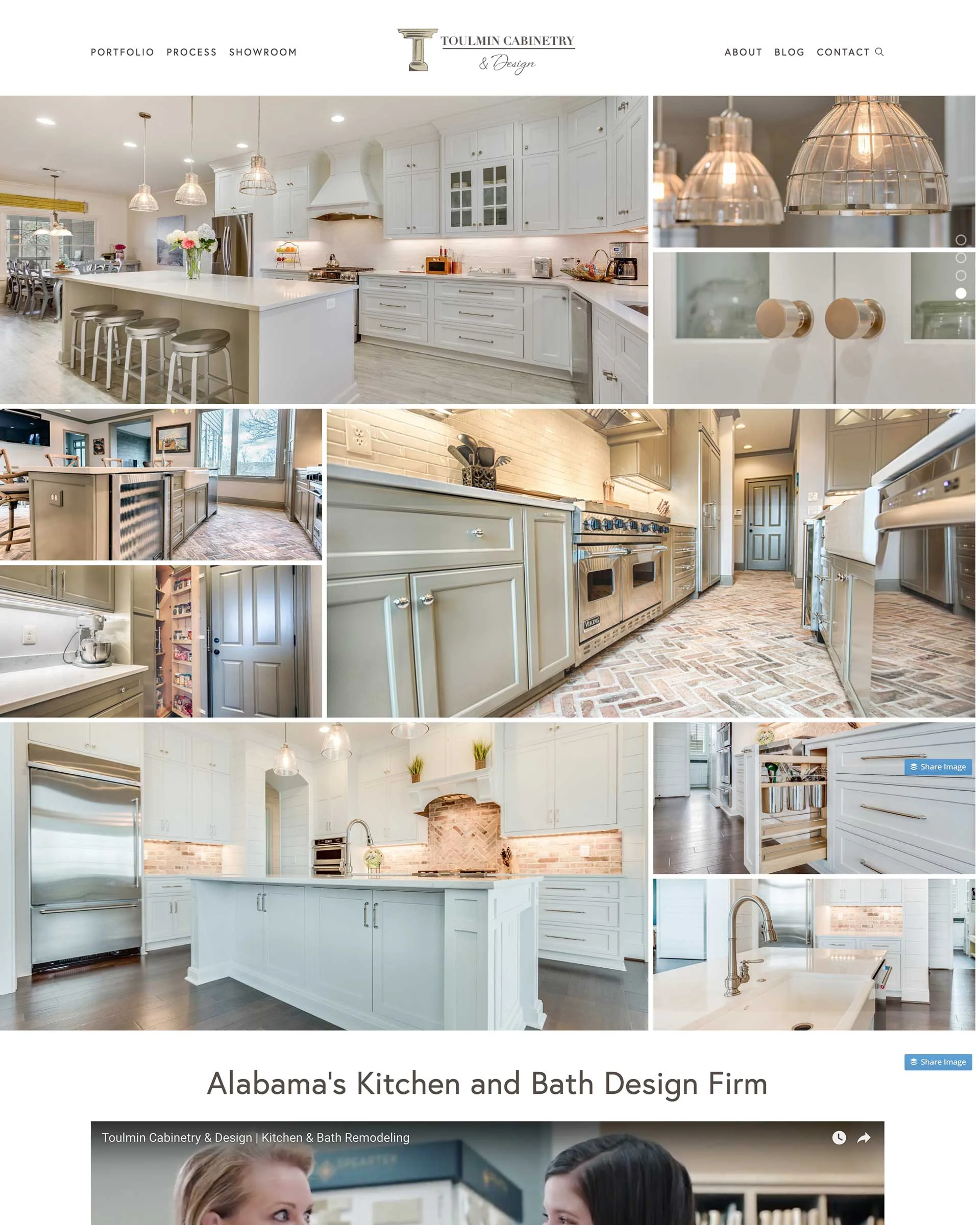 Website Design on Squarespace Home Design Firm.jpg