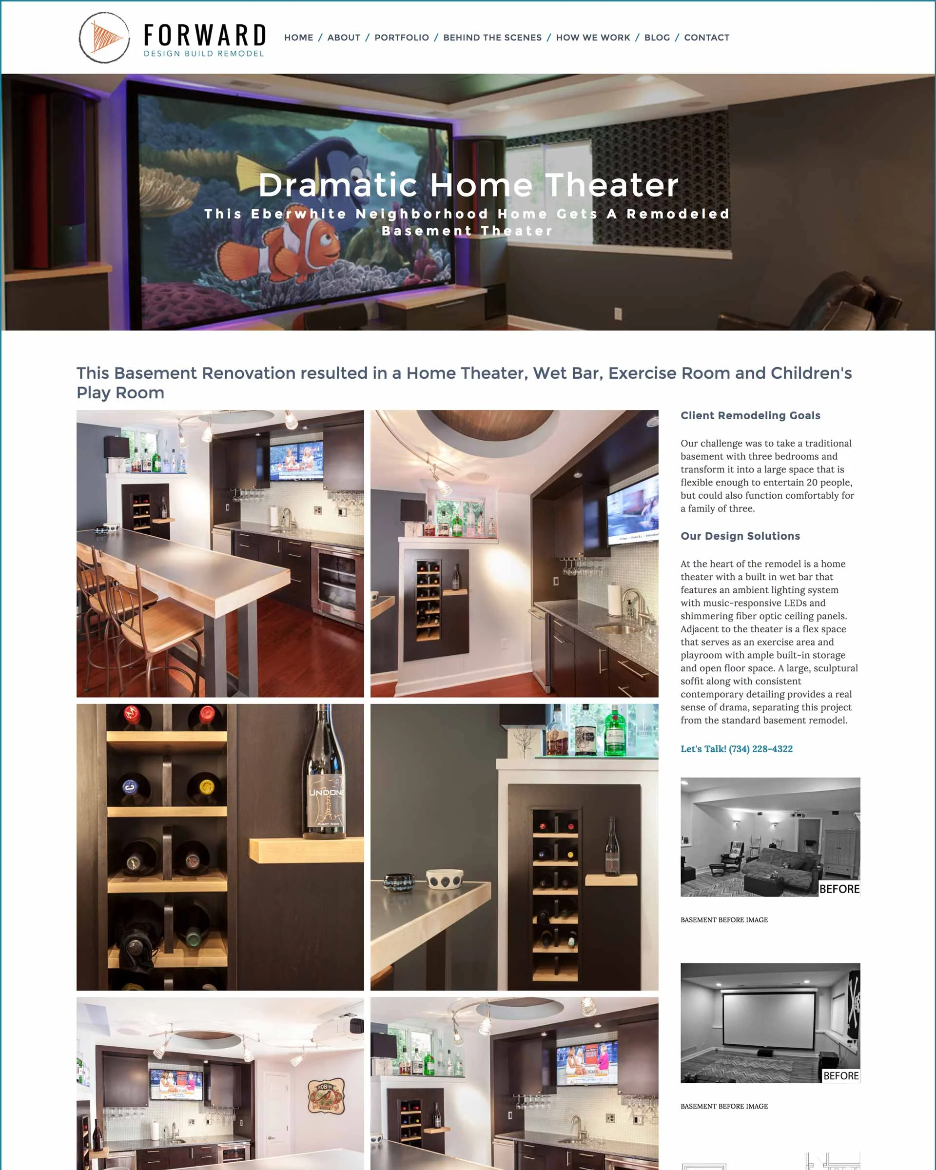 Squarespace Project Page Portfolio Tips.jpg