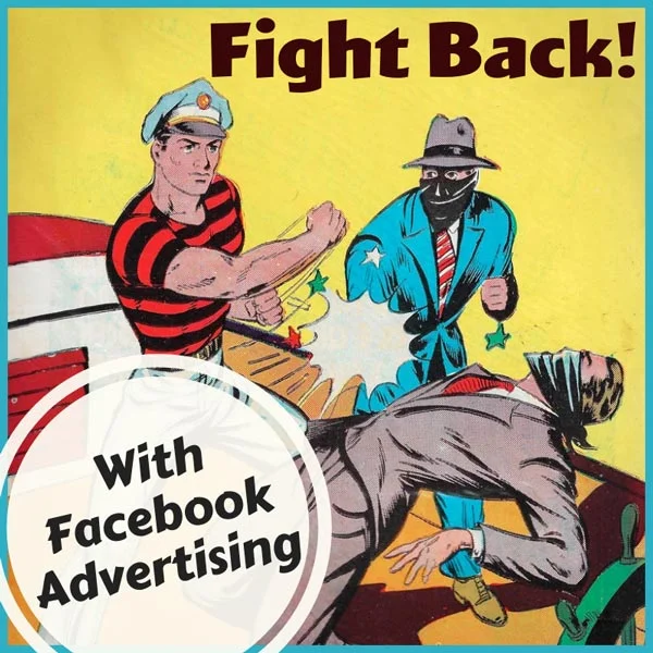 Should Home Design Firms Advertise on Facebook and Instagram