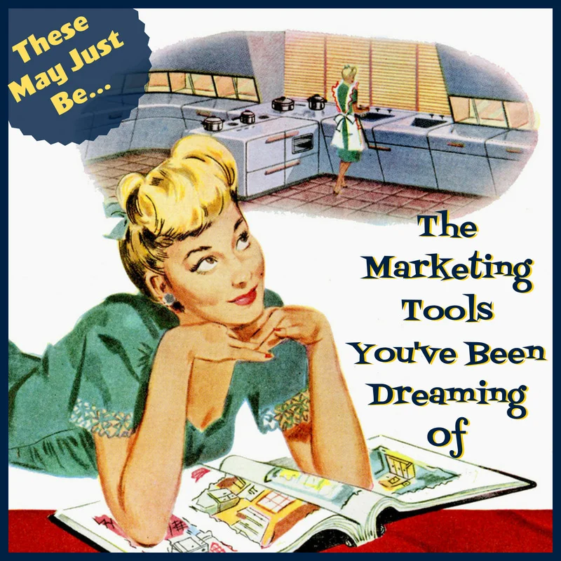 3 Blogging Tools For High-Quality Keywords, Copywriting and SEO