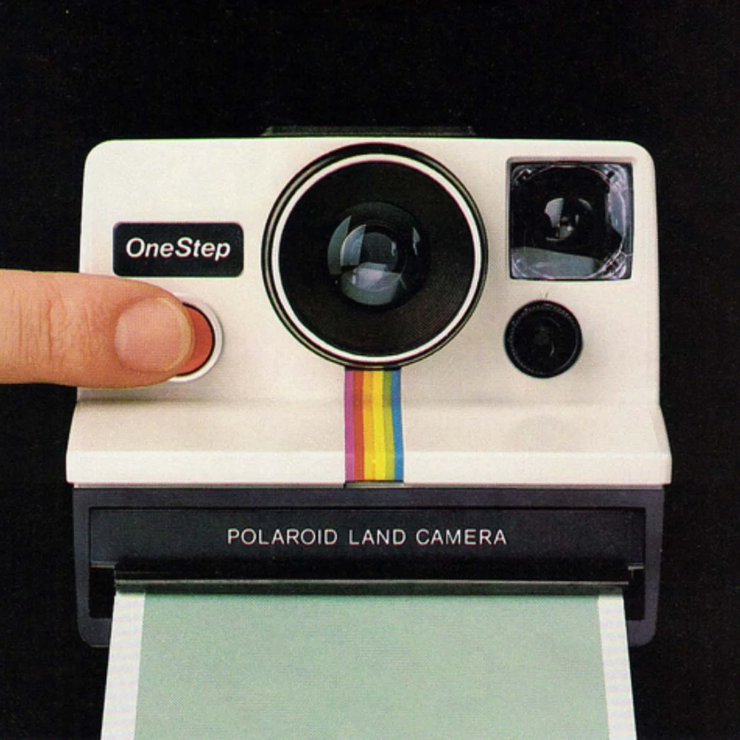 Architectural Photography Tips For Home Remodelers and Designers