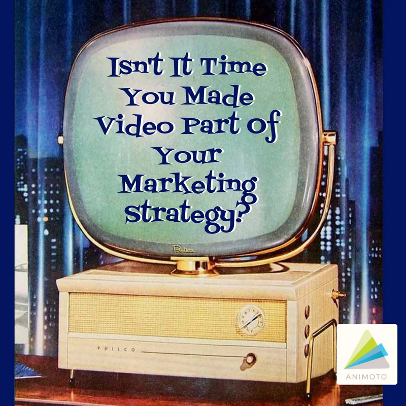 Why Home Improvement Pros Should Be Building Marketing Videos