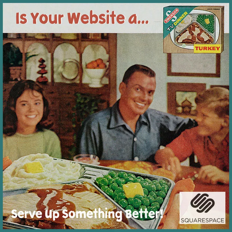 Residential Construction and Remodeler Websites | Squarespace Review 