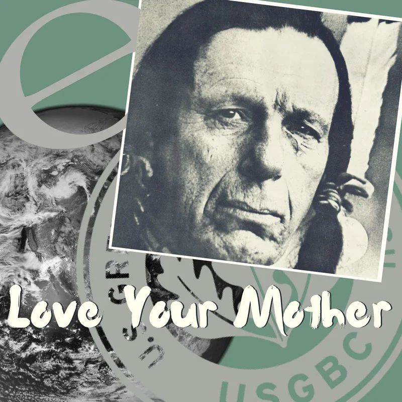 What to Know About Green Building Permits and Energy Codes