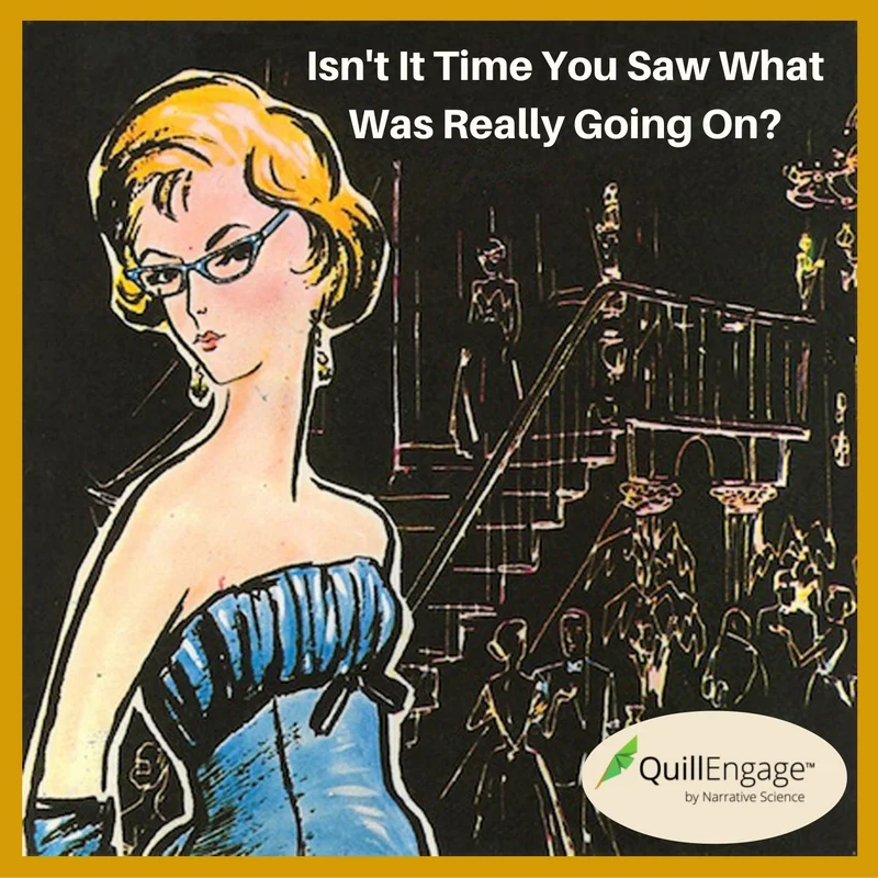 An Easy To Use Interior Designer Website Analytics and SEO Tool