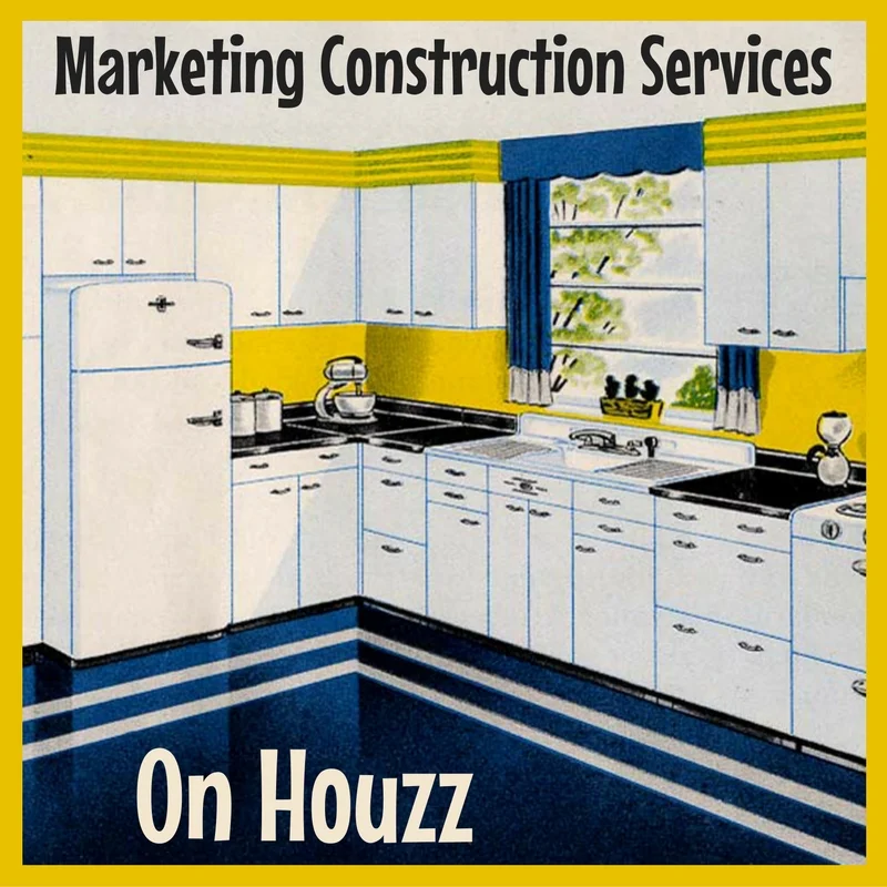 Who Said Houzz Was Easy? How Remodelers Can Attract Better Clients