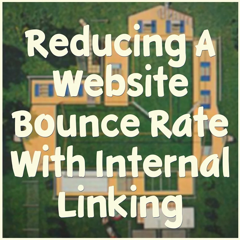 A Guide To Internal Linking On Your Landscape Design Website