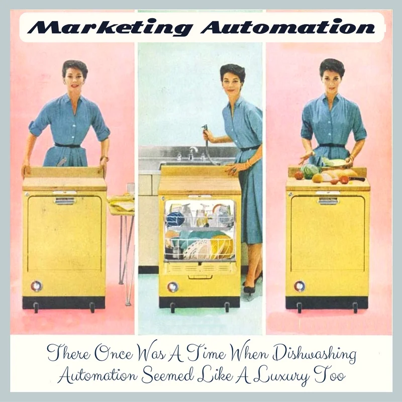 Hatchbuck Can Help Your Interior Design Firm Attract Better Clients