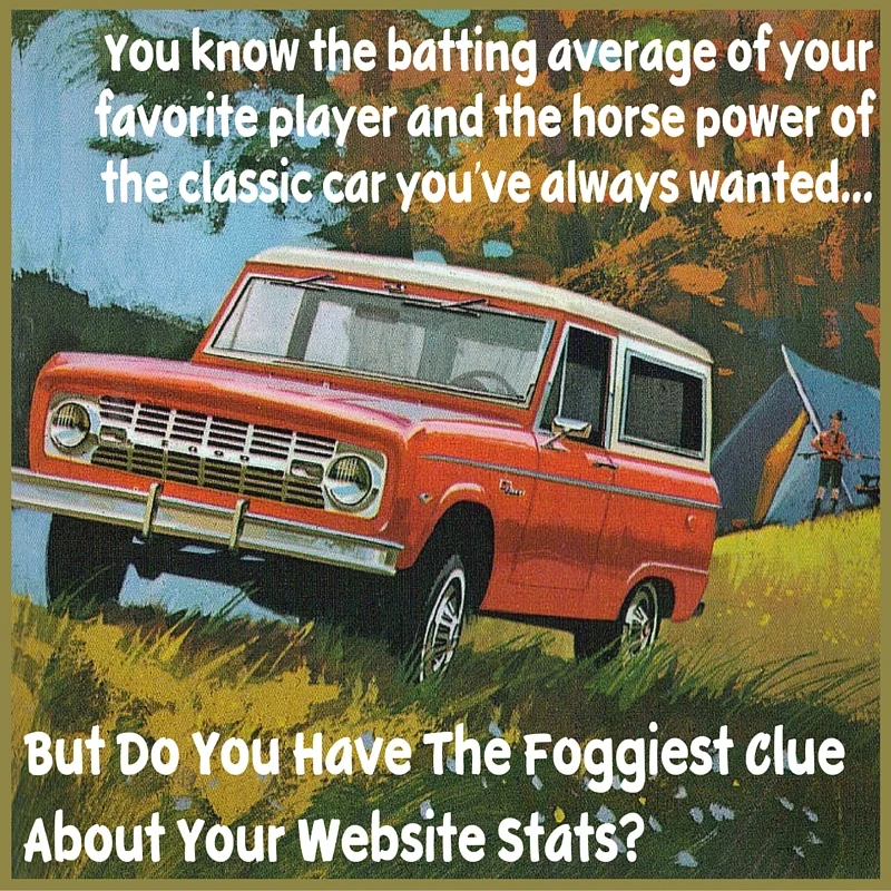 A Free Analytics Tool for Landscape Design Websites | Quill Engage