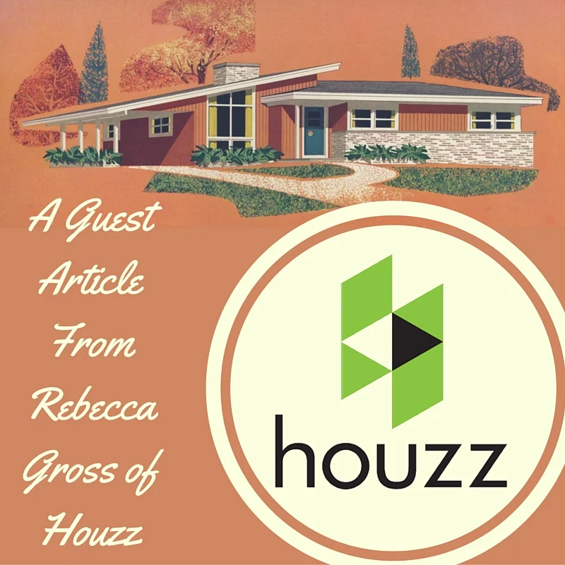 Architects Who Turn Self-Imposed Limits Into Creative Discoveries