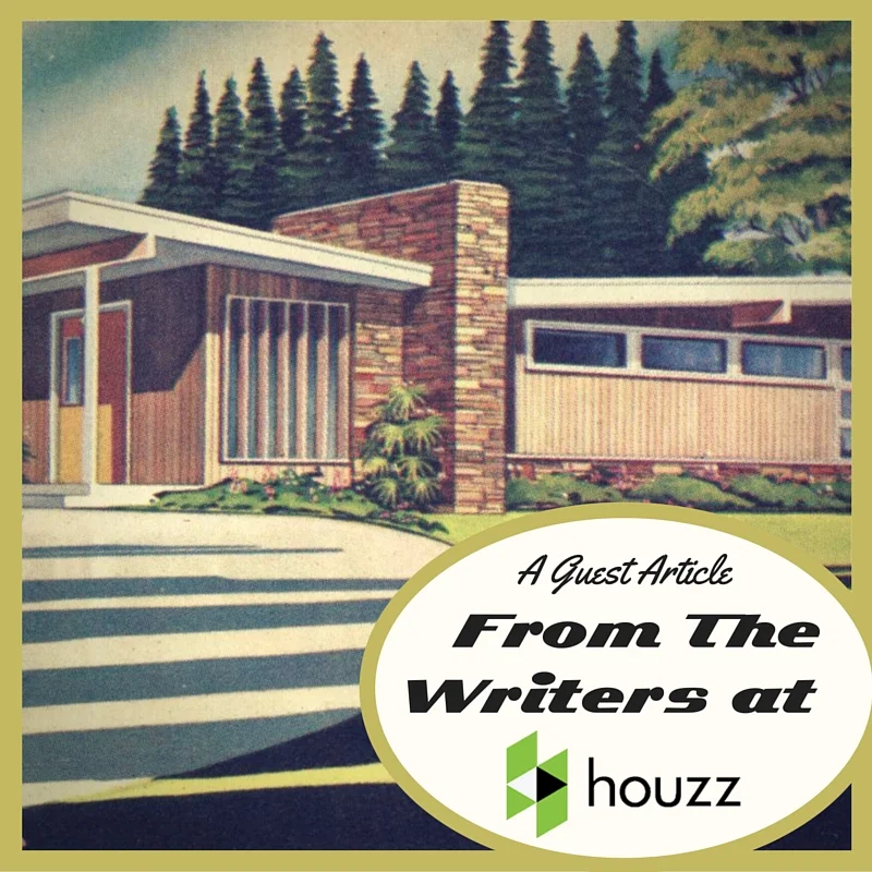 9 Steps Greg Natale Uses to Create Cohesive, Pleasing Interior Design