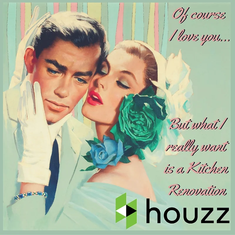 How Long Does a Residential Remodel Take and What will it Cost?