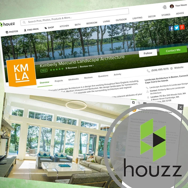 Creating Architectural and Design Contracts and Getting Paid For Your Work