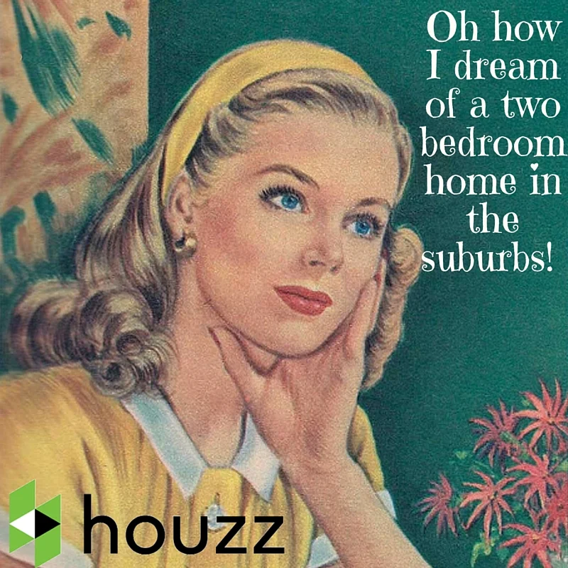 Advice on How To Market a Residential Design and Architecture Business