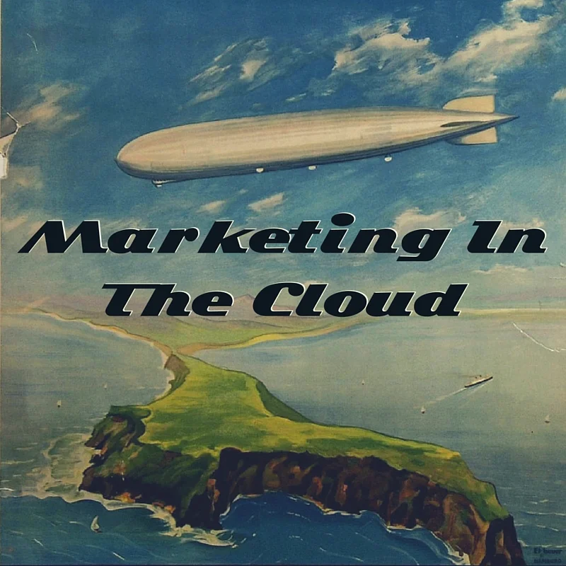 What is Cloud Marketing and How Can It Help Keep Costs Down?