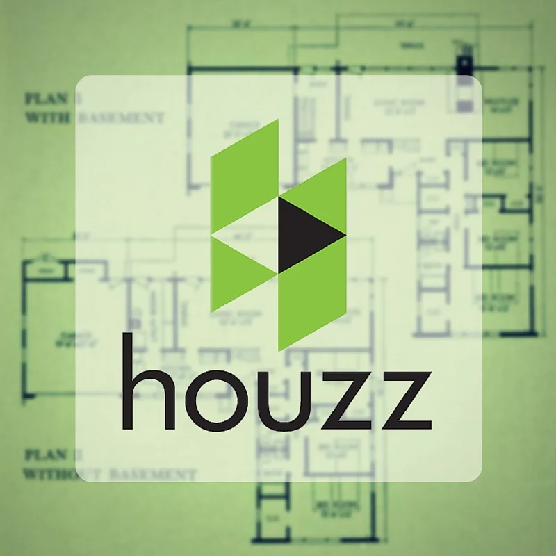 How to Get Your Start-Up Architecture Firm Off The Ground