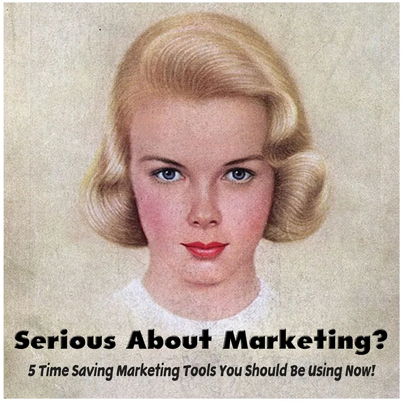 Top 5 Online Marketing Tools for Home Design Professionals