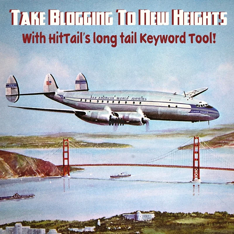 Why We Love HitTail SEO Software for Keyword Research