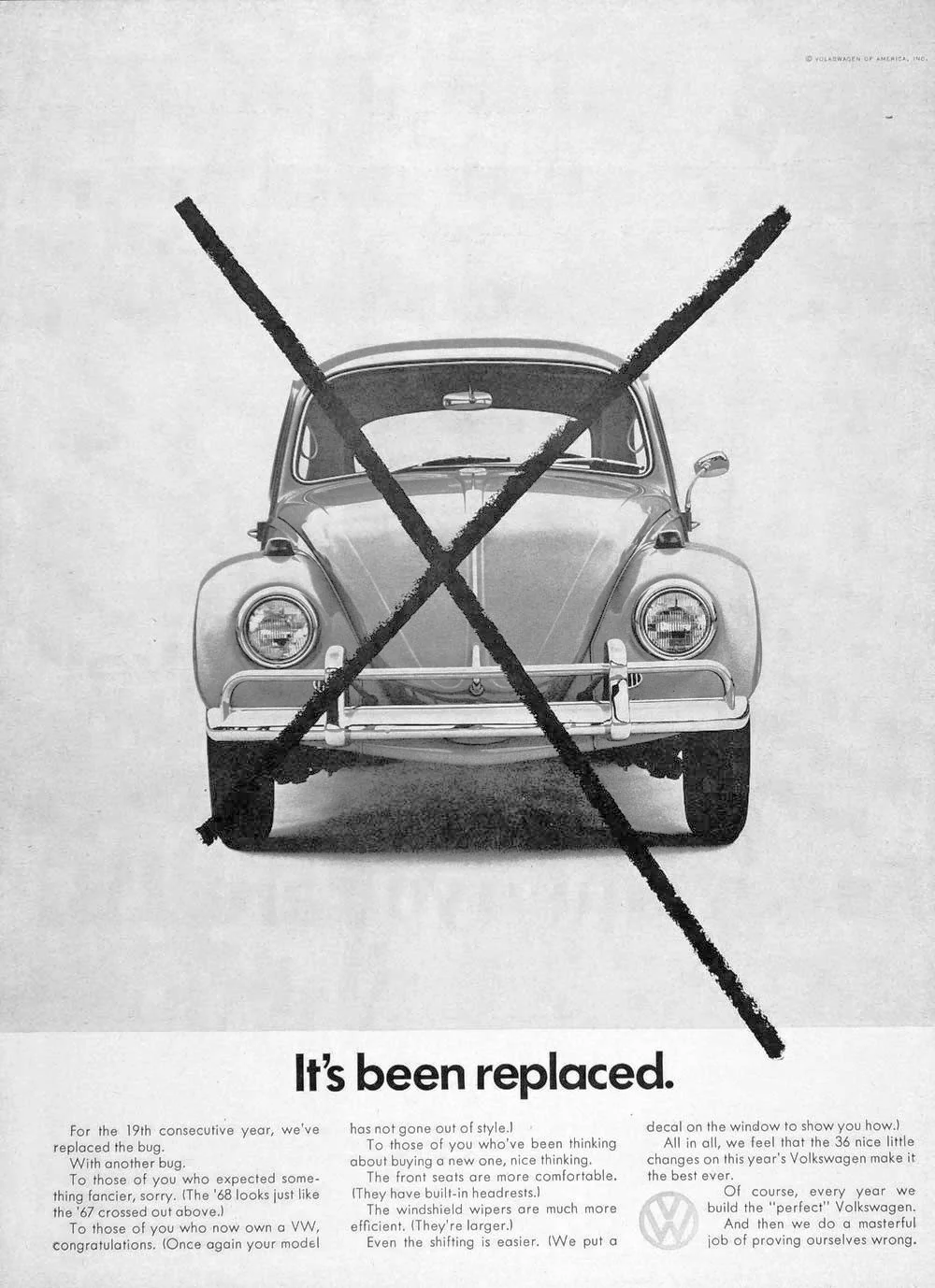 Should Your Interior Design or Architectural Firm Outsource Marketing?