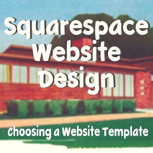 Which Squarespace Template Makes Is Best For Your Interior Design Firm?