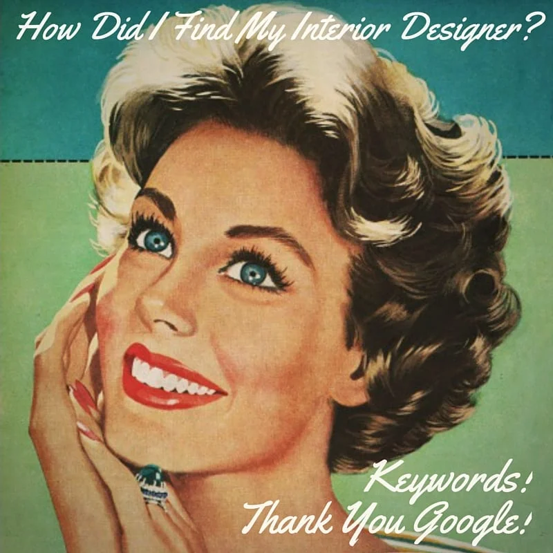 Is Search Engine Marketing Wise for Interior Designers and Architects?