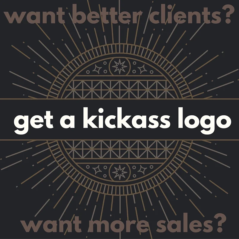 How a Logo Redesign Can Be A Sales Tool For Builders and Remodelers