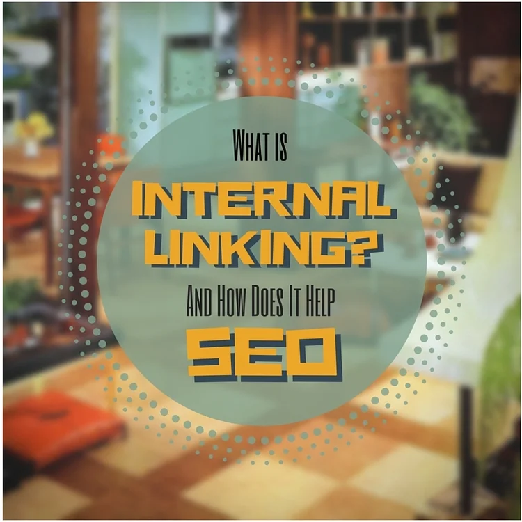 Using Internal Linking For SEO On Your Built Environment Website
