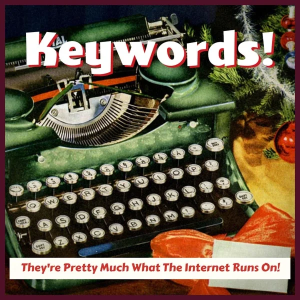 What Makes You Stand Out On Houzz? The Right Keywords!