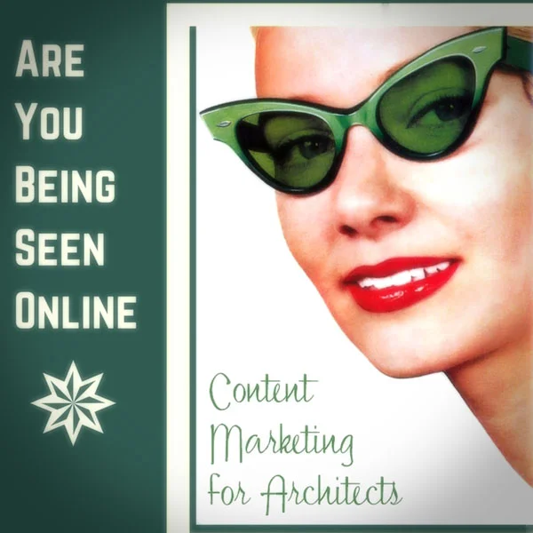 Online Content Marketing Ideas That Attract Leads For Architects