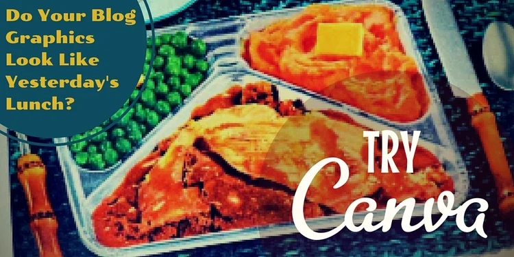 How To Use Canva Designs To Market Your Design-Build Firm