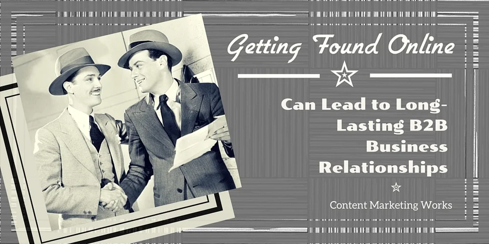 Making A Connection Between Residential Architects And Builders