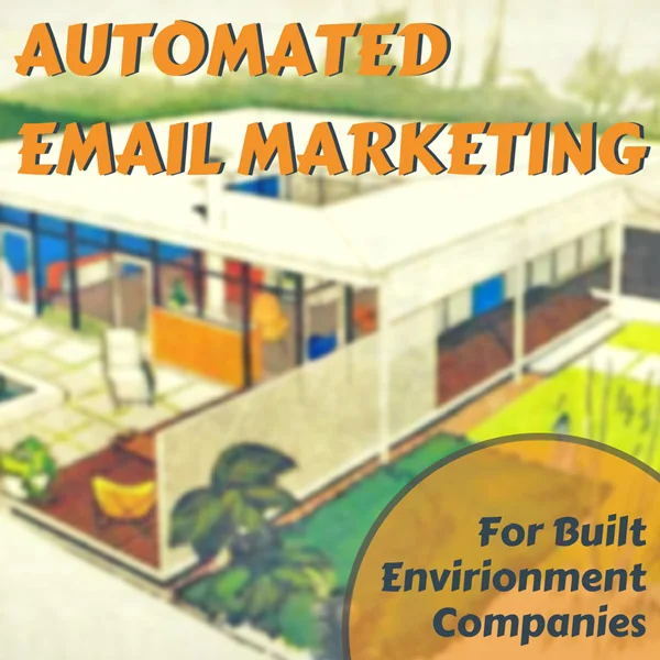 How To Use Squarespace and MailChimp For Automated Email Marketing