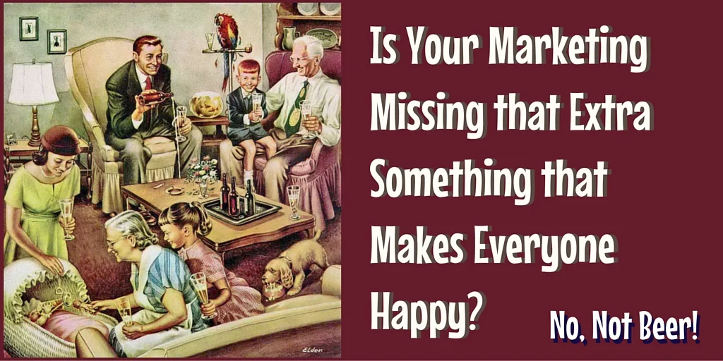 An Introduction To Using Keywords For SEO