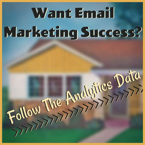 Six Stats To Help Improve Email Marketing 