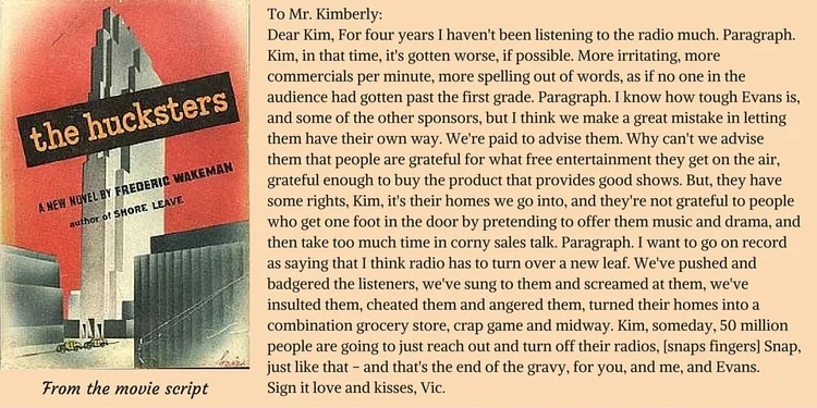 How To Write Copy For Your Website Homepage That Will Attract Clients