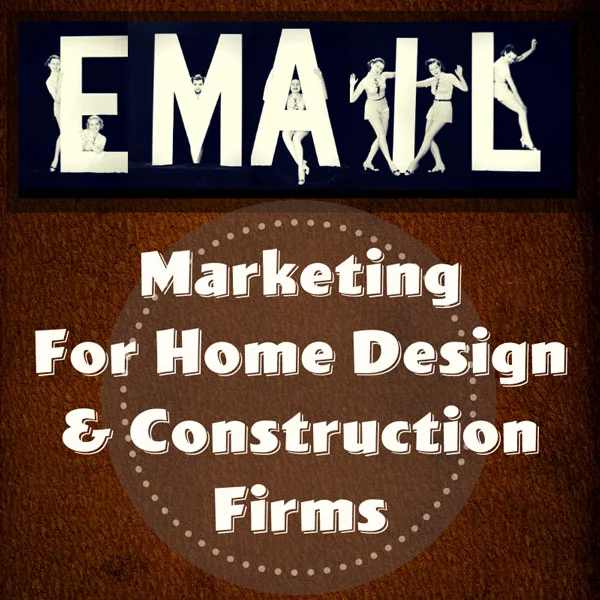 How To Use MailChimp Email Marketing with Squarespace Websites