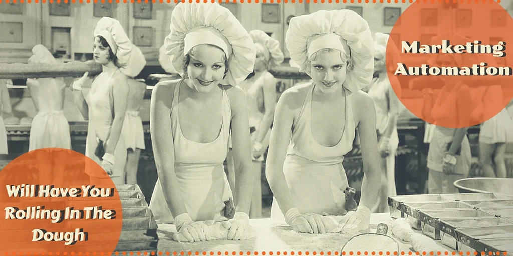 Learn To Close More Home Improvement Sales with Email Automation