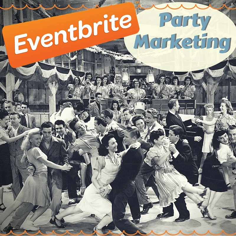 How To Use Event Marketing To Attract Prospects and Increase Sales